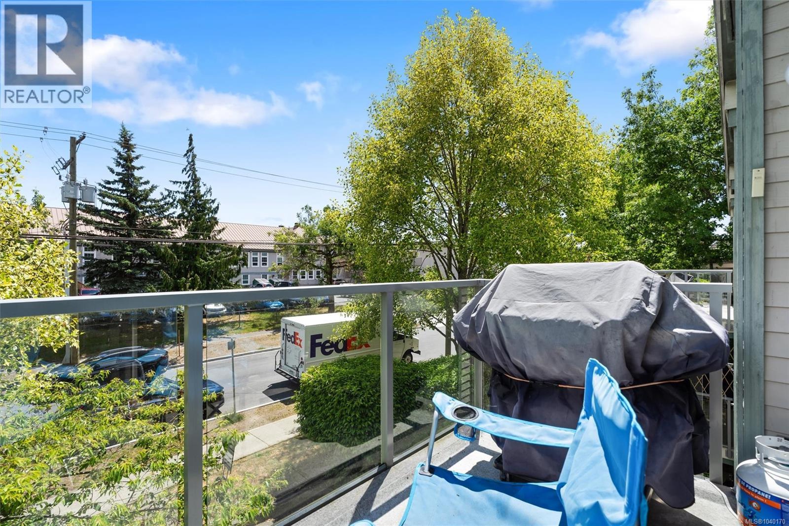 407 3160 Albina Street, Saanich
