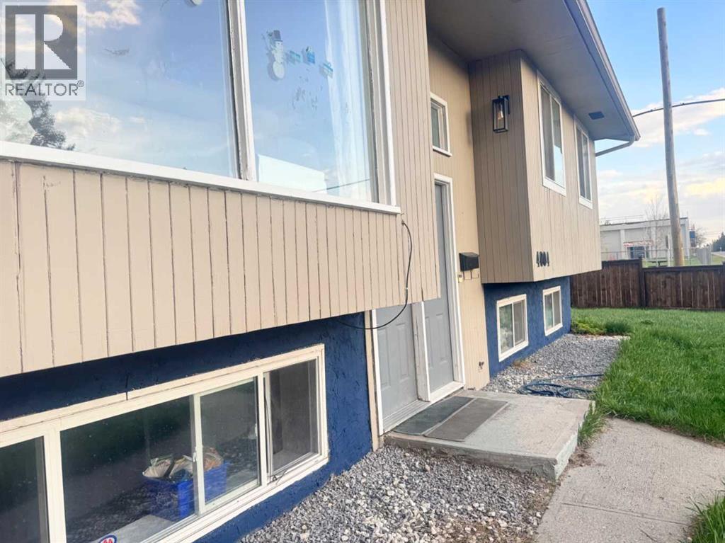 4004 14 Avenue SE - photo 4