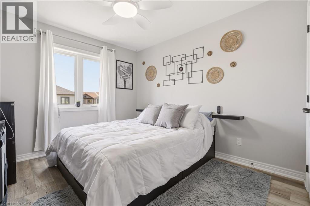 19 SEVERINO Circle - 26