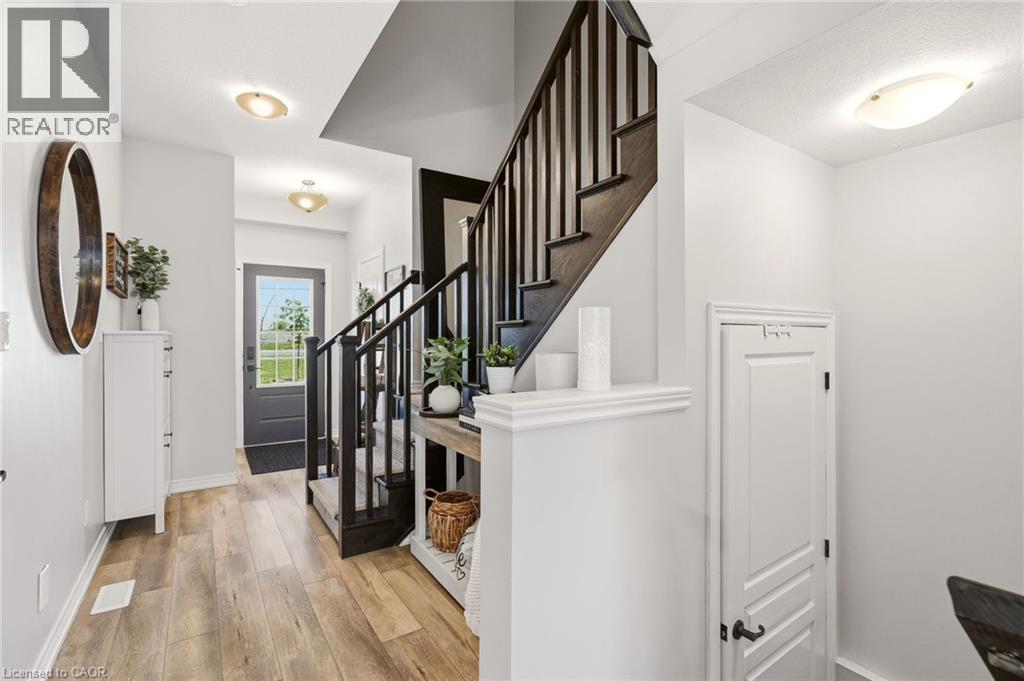 19 SEVERINO Circle - 6