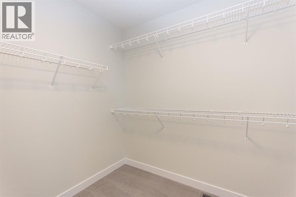 43 Lincoln Street, Sylvan Lake