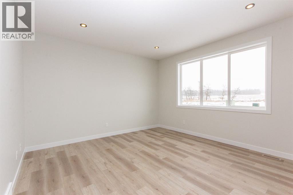 43 Lincoln Street, Sylvan Lake