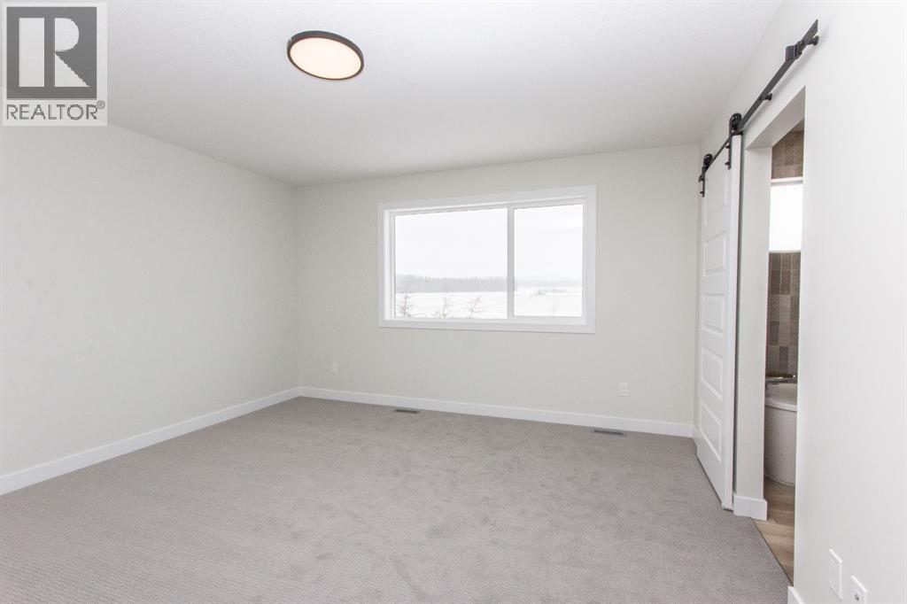 43 Lincoln Street, Sylvan Lake