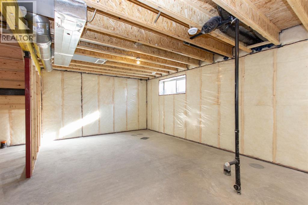 43 Lincoln Street, Sylvan Lake