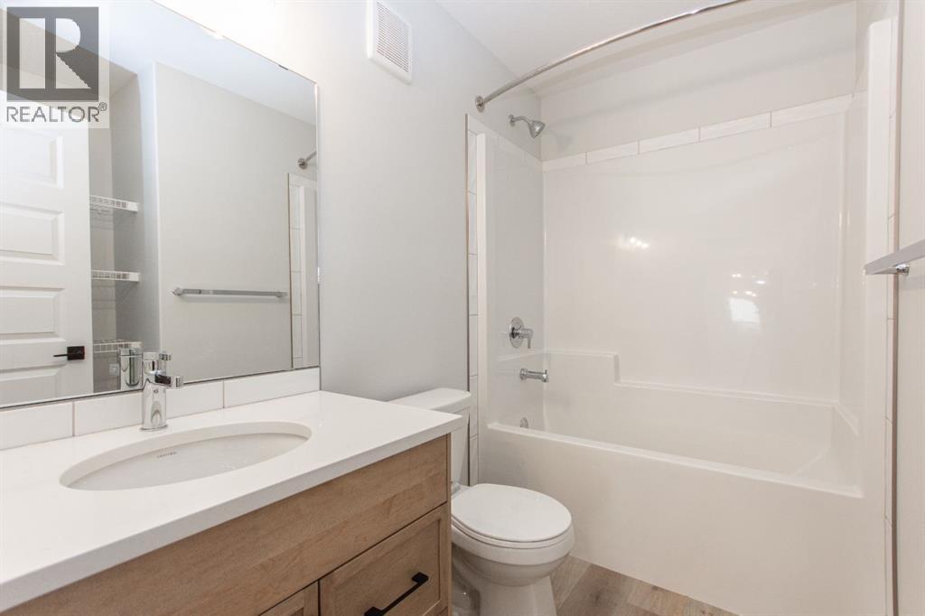 43 Lincoln Street, Sylvan Lake