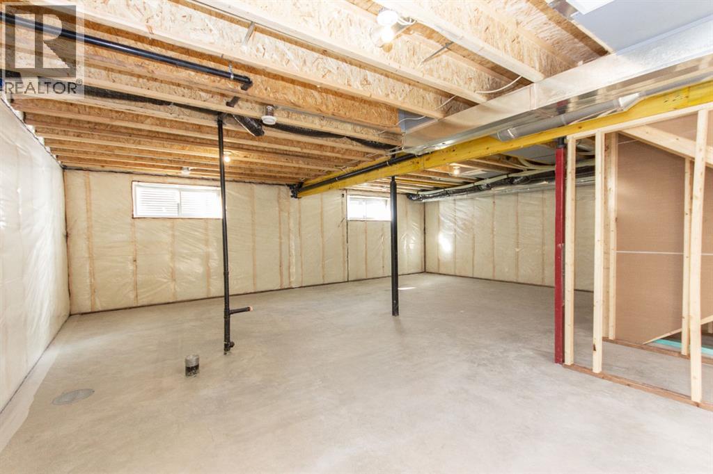 43 Lincoln Street, Sylvan Lake