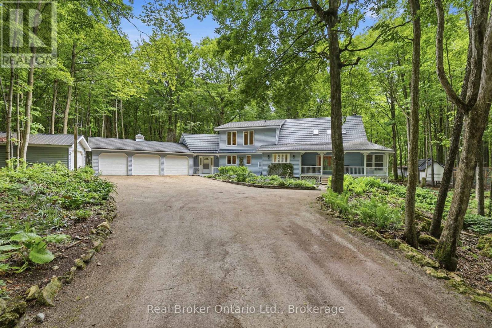 805500 25 SIDE ROAD - Image 4