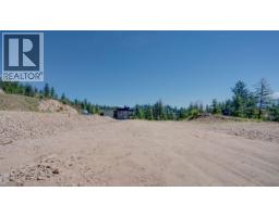 148 Wildsong Crescent, Vernon, BC V1H0A8 Photo 27