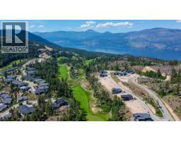 148 Wildsong Crescent, Vernon, BC V1H0A8 Photo 10