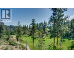 148 Wildsong Crescent, Vernon, BC V1H0A8 Photo 21