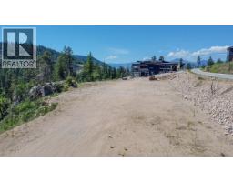 148 Wildsong Crescent, Vernon, BC V1H0A8 Photo 22