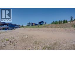148 Wildsong Crescent, Vernon, BC V1H0A8 Photo 30