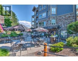 148 Wildsong Crescent, Vernon, BC V1H0A8 Photo 35