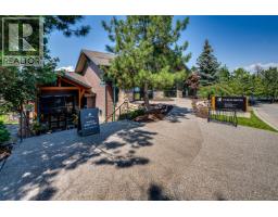 148 Wildsong Crescent, Vernon, BC V1H0A8 Photo 36