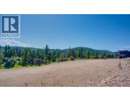 148 Wildsong Crescent, Vernon, BC V1H0A8 Photo 25