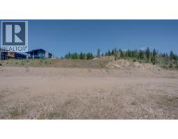 148 Wildsong Crescent, Vernon, BC V1H0A8 Photo 28