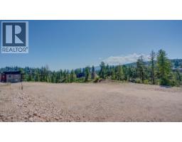 148 Wildsong Crescent, Vernon, BC V1H0A8 Photo 26