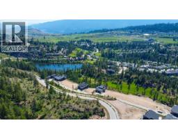 148 Wildsong Crescent, Vernon, BC V1H0A8 Photo 16