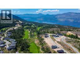 148 Wildsong Crescent, Vernon, BC V1H0A8 Photo 11