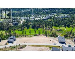 148 Wildsong Crescent, Vernon, BC V1H0A8 Photo 17