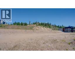 148 Wildsong Crescent, Vernon, BC V1H0A8 Photo 29