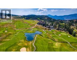148 Wildsong Crescent, Vernon, BC V1H0A8 Photo 32