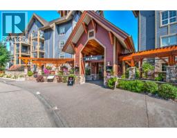 148 Wildsong Crescent, Vernon, BC V1H0A8 Photo 33