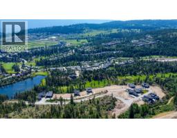 148 Wildsong Crescent, Vernon, BC V1H0A8 Photo 14