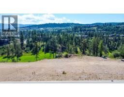 148 Wildsong Crescent, Vernon, BC V1H0A8 Photo 18