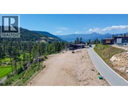 148 Wildsong Crescent, Vernon, BC V1H0A8 Photo 23