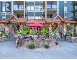 148 Wildsong Crescent, Vernon, BC V1H0A8 Photo 34
