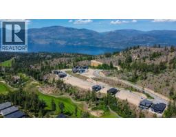 148 Wildsong Crescent, Vernon, BC V1H0A8 Photo 9
