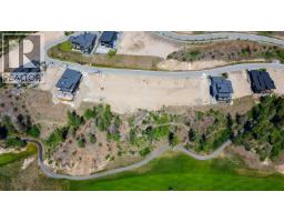 148 Wildsong Crescent, Vernon, BC V1H0A8 Photo 12