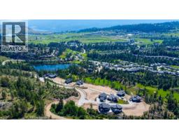 148 Wildsong Crescent, Vernon, BC V1H0A8 Photo 13