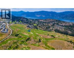148 Wildsong Crescent, Vernon, BC V1H0A8 Photo 31
