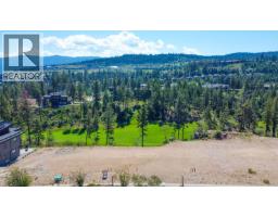 148 Wildsong Crescent, Vernon, BC V1H0A8 Photo 19