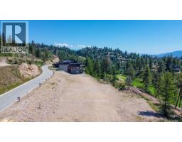 148 Wildsong Crescent, Vernon, BC V1H0A8 Photo 24