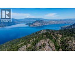 148 Wildsong Crescent, Vernon, BC V1H0A8 Photo 8