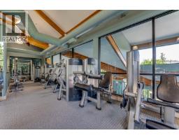 148 Wildsong Crescent, Vernon, BC V1H0A8 Photo 37