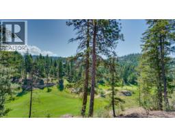 148 Wildsong Crescent, Vernon, BC V1H0A8 Photo 20