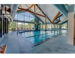 148 Wildsong Crescent, Vernon, BC V1H0A8 Photo 38