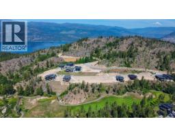 148 Wildsong Crescent, Vernon, BC V1H0A8 Photo 7