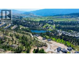 148 Wildsong Crescent, Vernon, BC V1H0A8 Photo 15