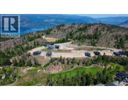 148 Wildsong Crescent, Vernon, BC V1H0A8 Photo 6