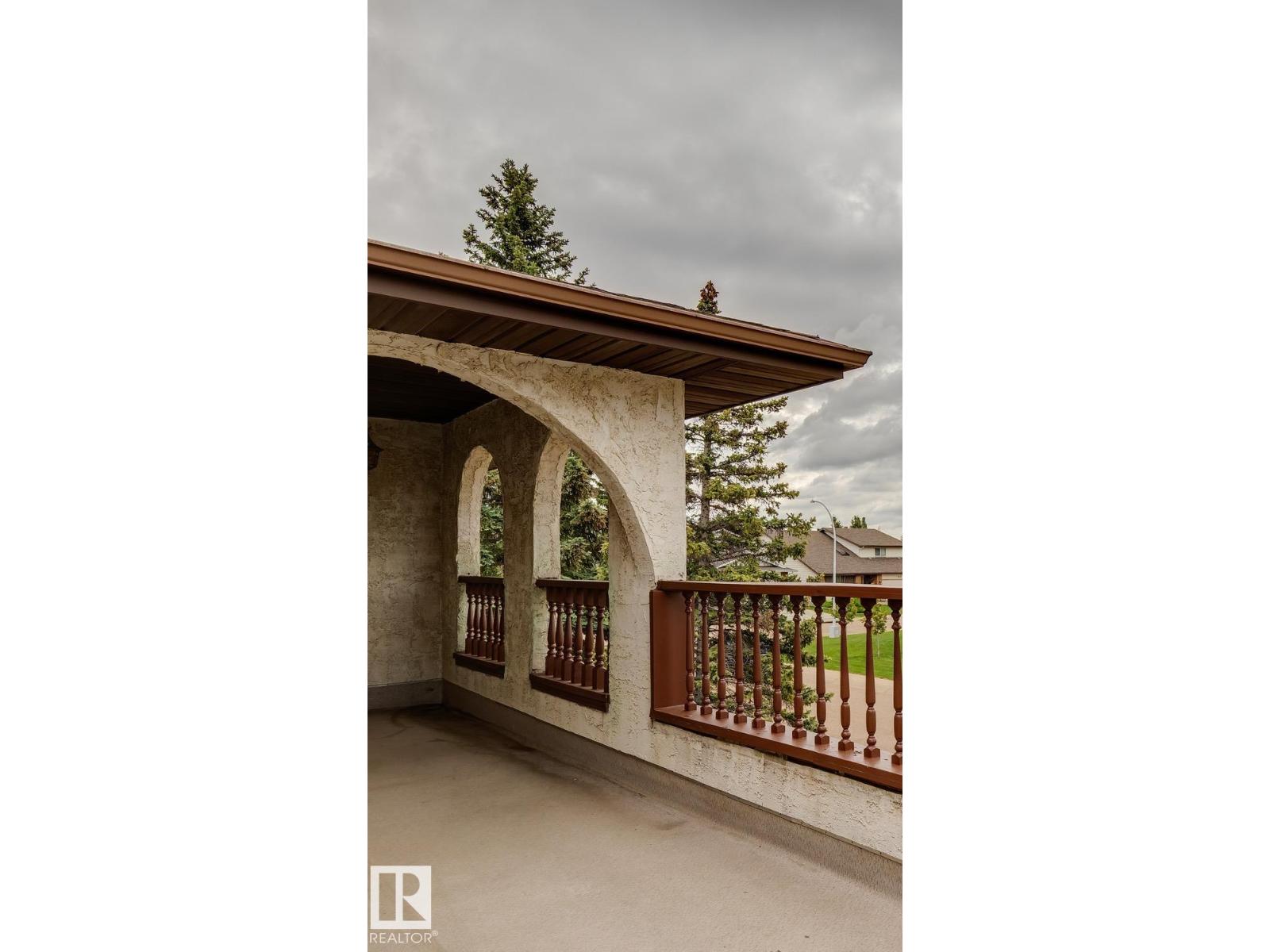 11216 21 AV NW — photo 34