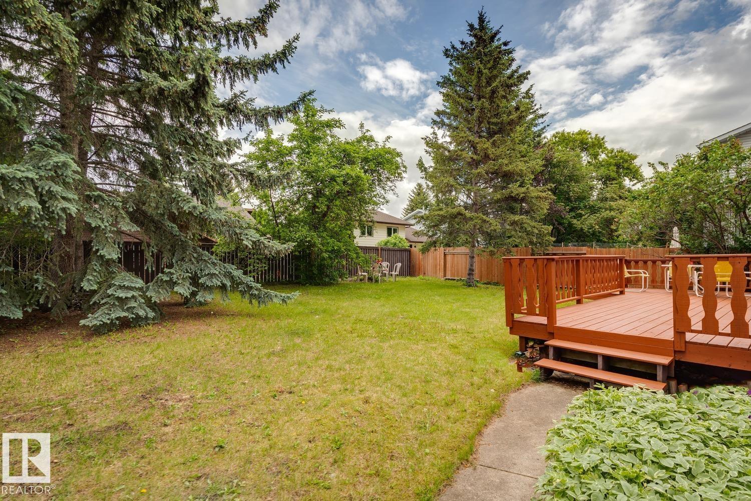 11216 21 AV NW — photo 37