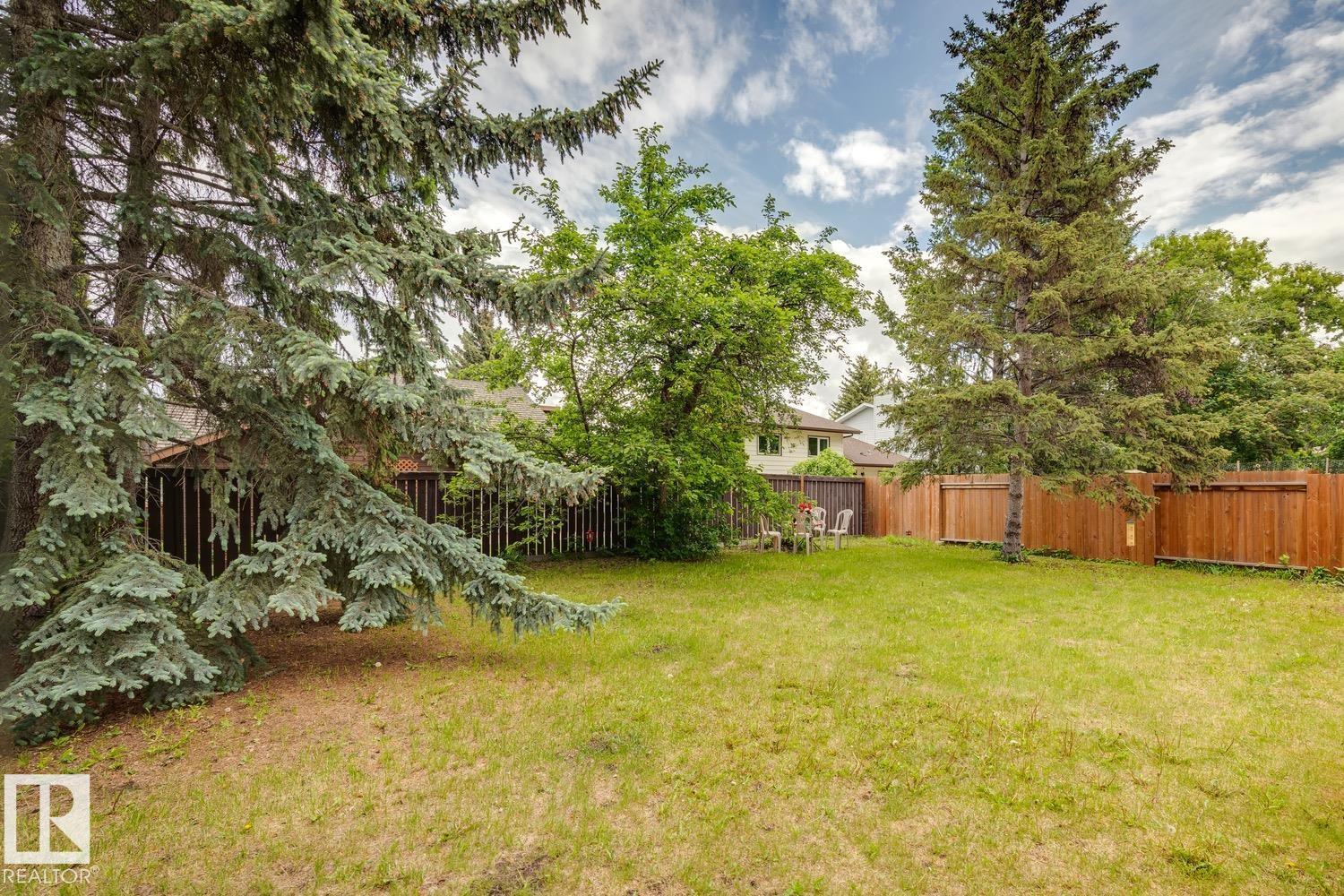 11216 21 AV NW — photo 40