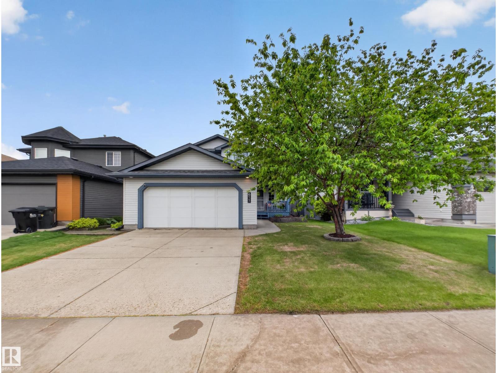 611 MEADOWVIEW CR - photo 3