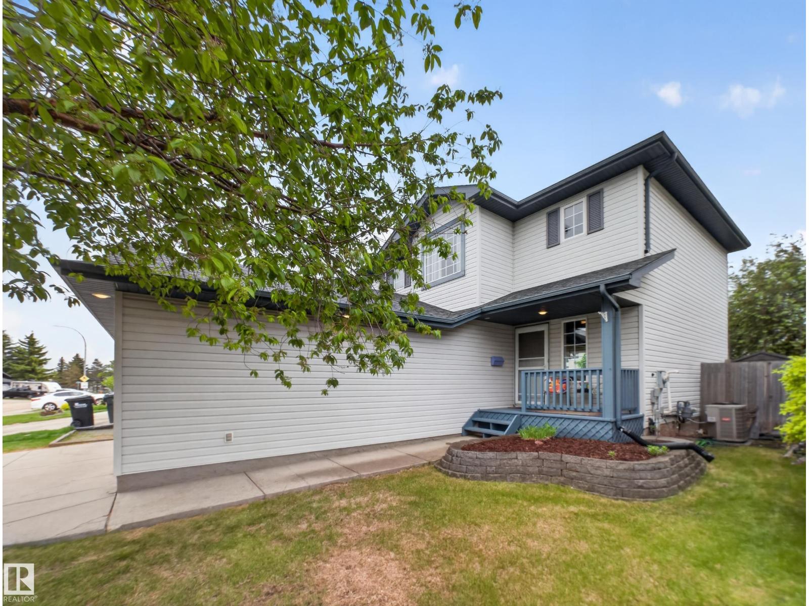 611 MEADOWVIEW CR - photo 4