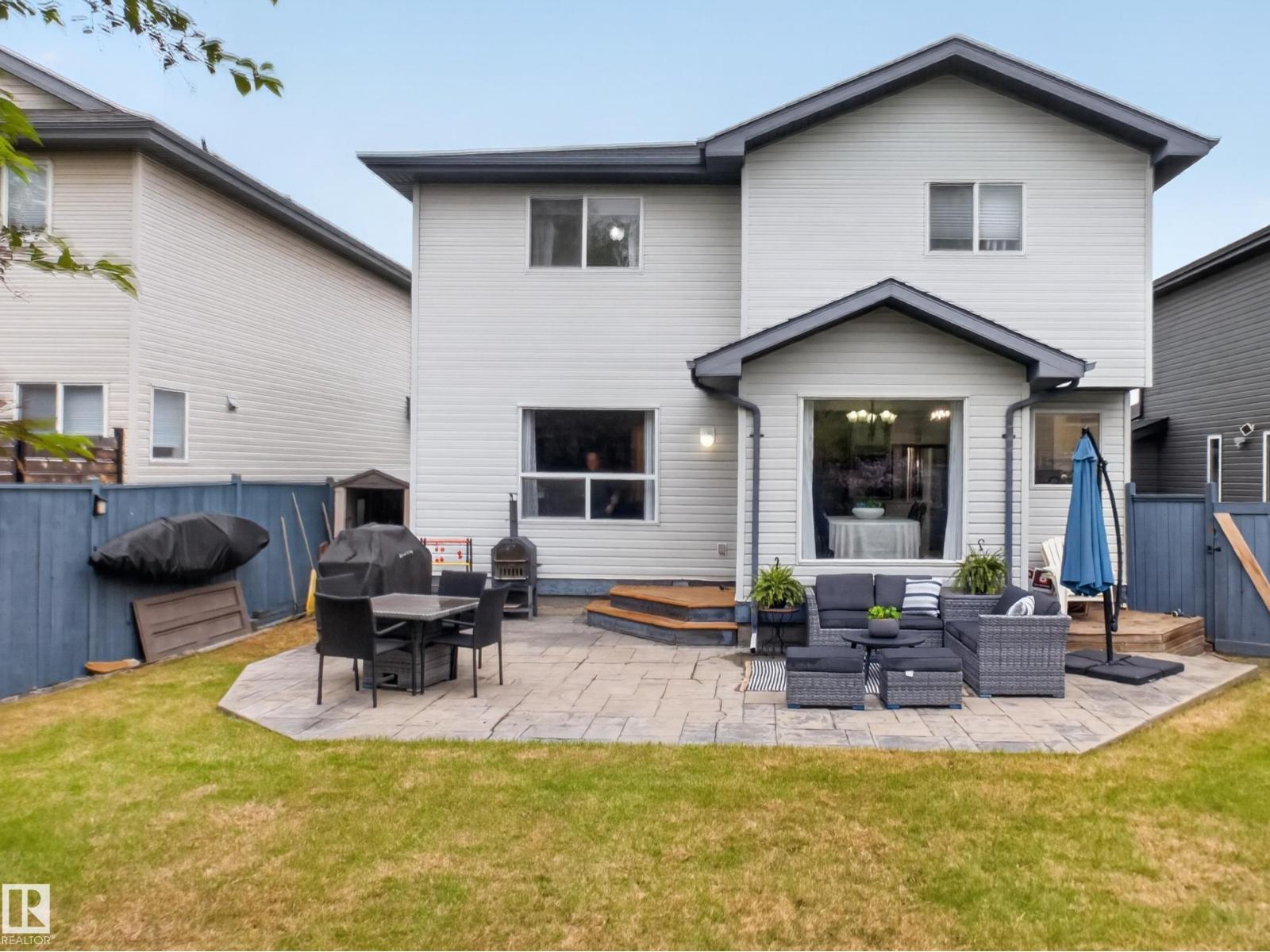 611 MEADOWVIEW CR — photo 58